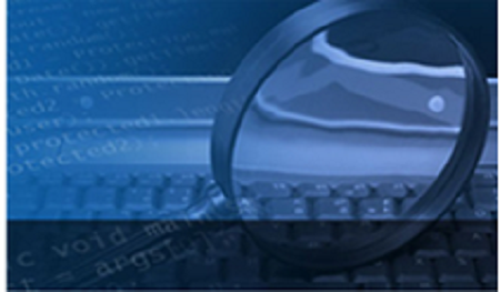 Anti Money Laundering Practices Training Chennai Riskpro India Connect With Risk Professionals