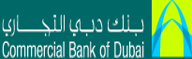 Commercial Bank of Dubai 