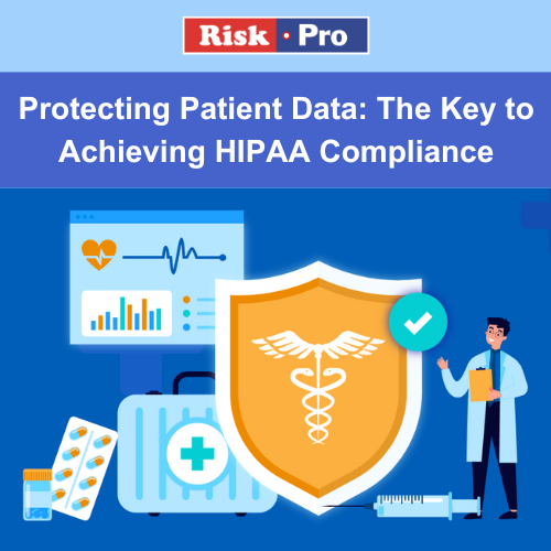 Introduction to HIPAA Compliance and Its Importance