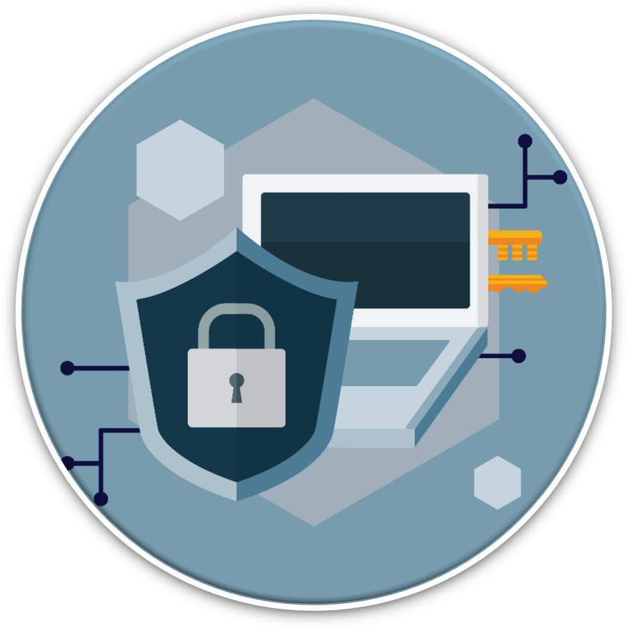 Benefits of Cyber Security Maturity Model Certification (CMMC)