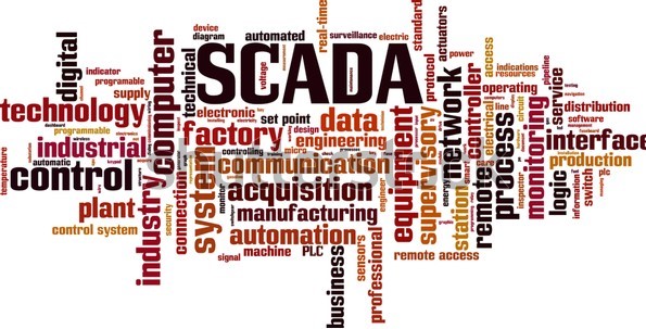 SCADA Audit Services