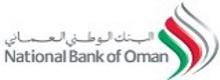 National Bank of OMAN
