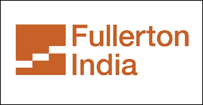 Futterton India